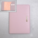 Karra,   , k10002.803.47